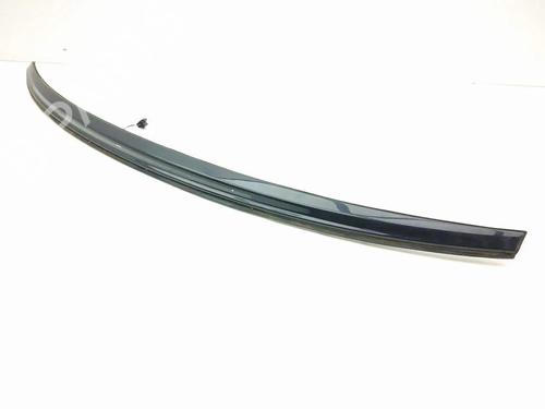 Third brake light JAGUAR XE (X760) 2.0 D | BP33665939L11 - Image 3