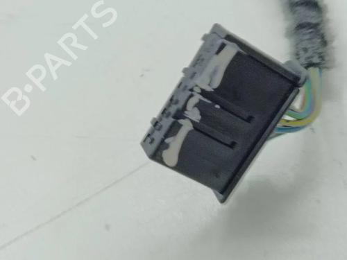 Wiring harness SEAT ATECA (KH7, KHP) 1.4 TSI | BP36188095E16 - Image 4
