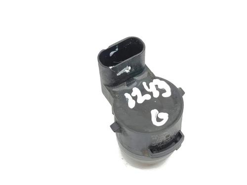 Electronic module JEEP AVENGER (J2) Electric | BP33667375M83 - Image 3