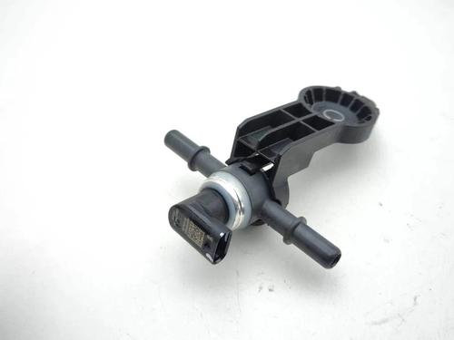 Electronic sensor MINI MINI (F66, F65) Cooper S | BP36202951M84 - Image 6
