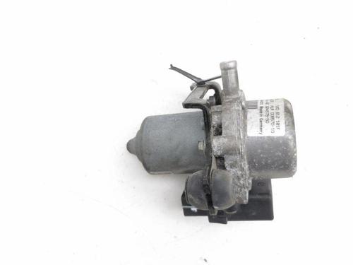 Vacuum pump AUDI Q2 (GAB, GAG) 30 TFSI | BP28898813M80