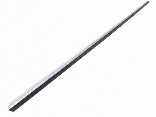 Used Door moulding trim Door moulding trim 37010123 37010123