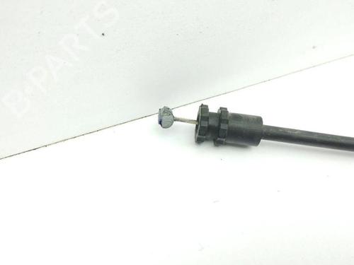 Rear left lock CHRYSLER VOYAGER IV (RG, RS) 2.8 CRD | BP28874618C100 