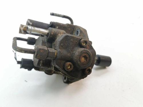 Fuel pump NISSAN X-TRAIL I (T30) 2.2 dCi 4x4 | BP28875327M76 