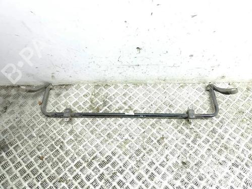 Anti roll bar VW ID.3 (E11, E12) Pro S | BP33666173M96 - Image 13