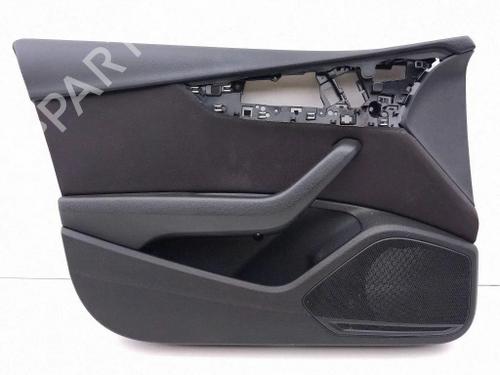 Used Front left panel Front left panel AUDI A4 B9 (8W2, 8WC) 2.0 TDI (150 hp) 40466046 40466046