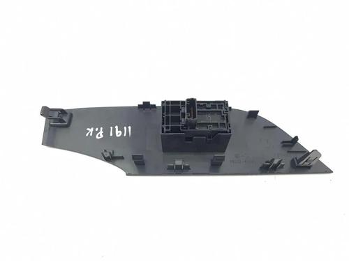 Left front window switch TOYOTA RAV 4 V (_A5_, _H5_) 2.5 Hybrid AWD (AXAH54) | BP33900964I27 - Image 2