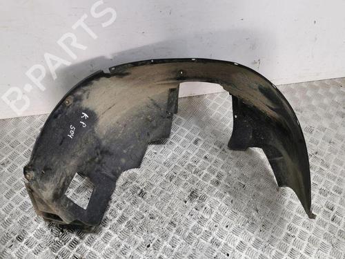 Used Wheel arch BMW X5 (E53) 4.4 i (320 hp) 28893480