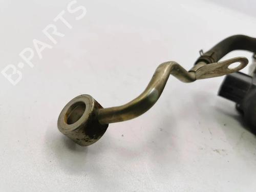 Egr MAZDA CX-7 (ER) 2.3 MZR DISI Turbo AWD (ER3P) | BP28903280M69 - Image 4