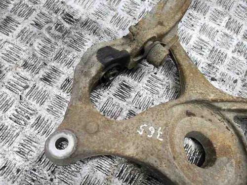 Right rear suspension arm MERCEDES-BENZ M-CLASS (W164) ML 280 CDI 4-matic (164.120) | BP28859238M15 