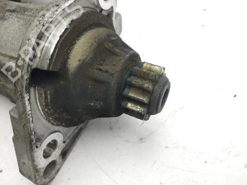Starter AUDI Q2 (GAB, GAG) 30 TFSI | BP28898823M8 - Image 6