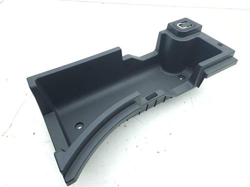 Andre KIA NIRO I (DE) E-NIRO (204 hp) 30107519