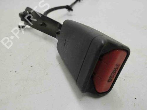Seat buckle HONDA ACCORD VIII (CU) 2.2 i-DTEC (CU3) | BP28893920I32 