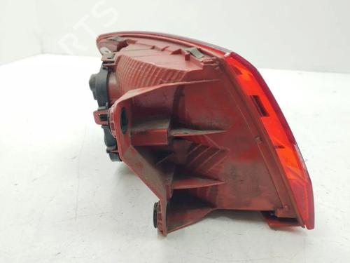 Right taillight AUDI A6 C7 (4G2, 4GC) 2.0 TDI | BP36360514C35 - Image 4
