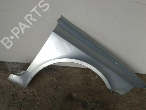 Used Right front fenders RENAULT LAGUNA II (BG0/1_) 1.9 dCi (BG08, BG0G) (120 hp) 28886803