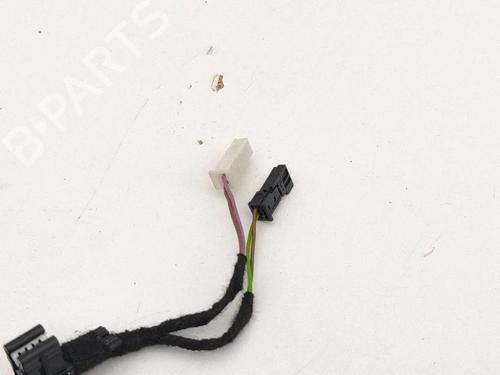 Wiring harness BMW i3 (I01) Electric | BP40288558E16 - Image 4
