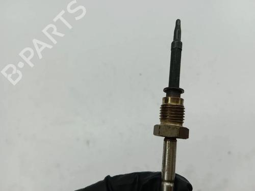 Electronic sensor AUDI A3 Sportback (8YA, 8YF) 35 TFSI | BP33259085M84 - Image 5