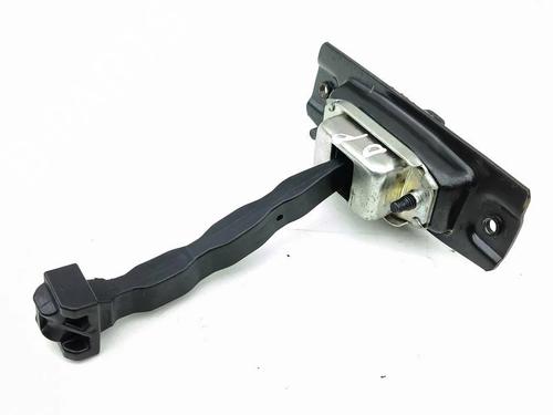 Used Hinge/Door check strap Hinge/Door check strap NISSAN QASHQAI III (J12) 1.3 DIG-T (158 hp) 36061649 36061649