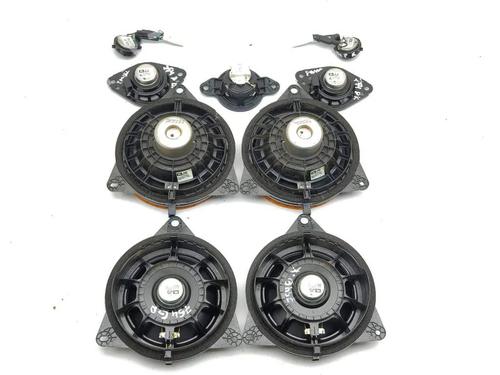 Electronic module TOYOTA COROLLA Estate (_E21_) 2.0 Hybrid (MZEH12) | BP36193337M83 - Image 13