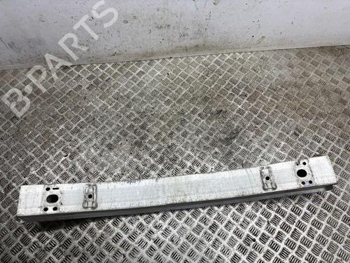 Køfangervange LEXUS RX (_L2_) 450h AWD (GYL25_, GYL25, GYL26) | BP32692319C73 - Image 8