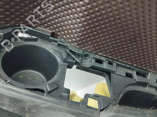 Rear right panel TOYOTA C-HR (_X1_) 1.8 Hybrid (ZYX10_, ZYX11_) | BP36188538C61 - Image 20