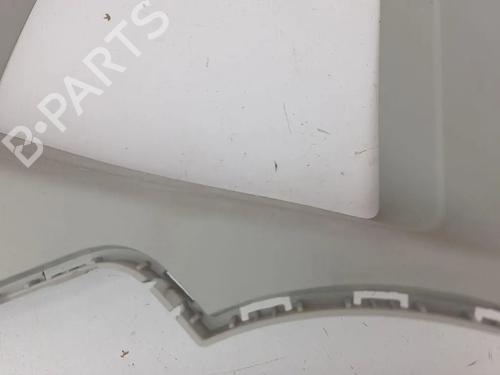 Other SEAT ATECA (KH7, KHP) 1.0 TSI | BP36179036O1 - Image 10