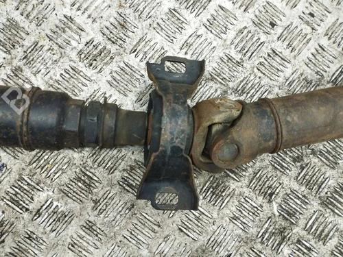 Driveshaft LEXUS IS II (_E2_) 220d (ALE20) | BP32674268M37 - Image 6