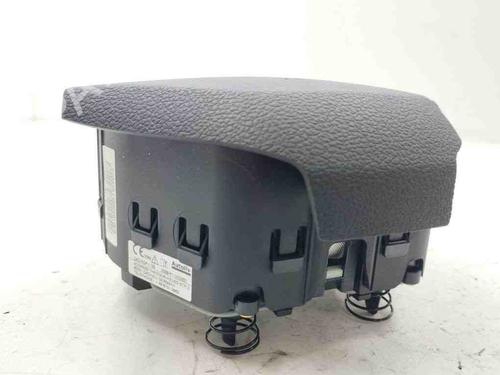 Driver airbag HYUNDAI TUCSON (TL, TLE) 1.7 CRDi | BP28894975C9
