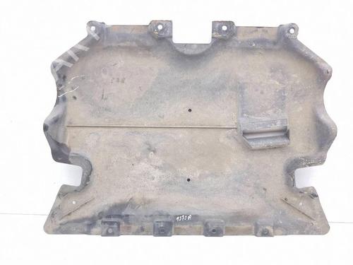 Used Upper protection Upper protection 37599138 37599138