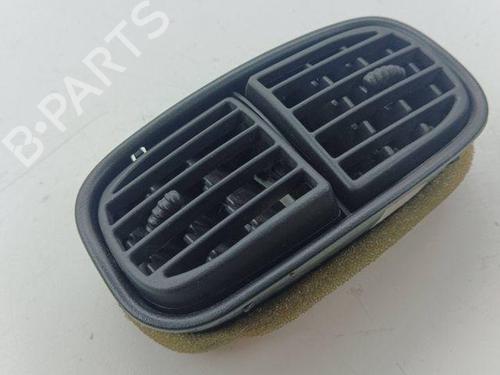 Air vent SAAB 9-7X 4.2 AWD | BP28858117I21 