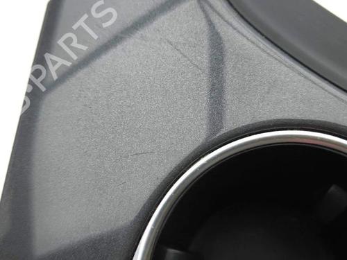 Cup/Object holder INFINITI Q50 50 D | BP28877203I37 - Image 10