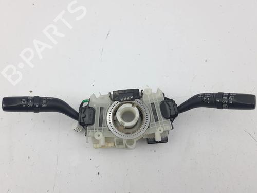 Ratstangsstang MAZDA CX-7 (ER) 2.2 MZR-CD AWD (ER10A) (173 hp) 28873338