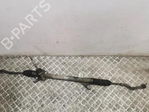 Used Steering rack NISSAN QASHQAI II (J11, J11_) 1.5 dCi (110 hp) 28861950