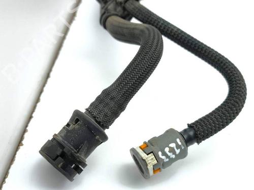 Pipe OPEL ASTRA L (OV5) 1.2 (FPHNSL, FPHNSR) | BP28880913M125 