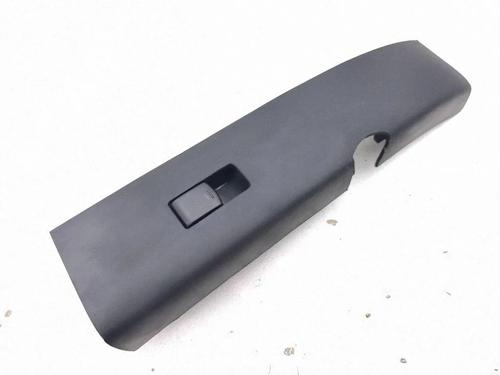 Used Left front window switch Left front window switch NISSAN 350Z Coupe (Z33) 3.5 (AAZ33) (280 hp) 40069954 40069954