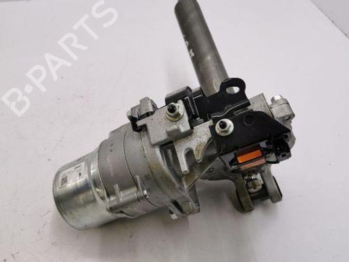 Elektronisk modul MAZDA CX-5 (KE, GH) 2.2 D AWD (KE102) | BP28852805M83