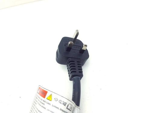 Cable SKODA ENYAQ iV Coupe (5AC) RS | BP36200238E12 - Image 4
