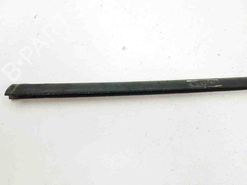 Door moulding trim BMW X5 (E53) 3.0 d | BP28886141C150