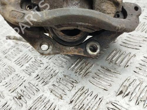 Right front brake caliper RENAULT KANGOO (KC0/1_) 1.4 (KC0C, KC0H, KC0B, KC0M) | BP36174999M104 - Image 7