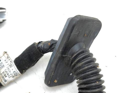 Wiring harness HYUNDAI i40 I (VF) 1.7 CRDi | BP28892330E16 