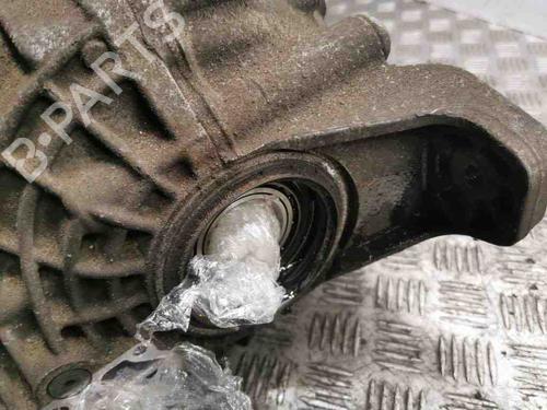 Differential, bag JEEP GRAND CHEROKEE IV (WK, WK2) 3.0 CRD V6 4x4 | BP28879969M24 