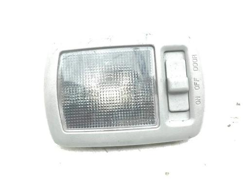 Used Interior roof light Interior roof light 28902013 28902013