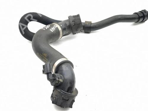 Used Pipe Pipe 38623665 38623665