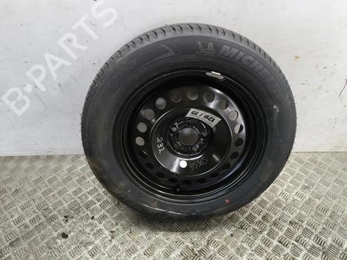 Jack Kit Jack Kit JEEP CHEROKEE (KL) 2.2 CRD 4x4 (185 hp) 33985178 33985178