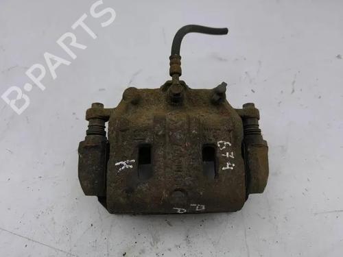 Used Left front brake caliper Left front brake caliper 28854465 28854465