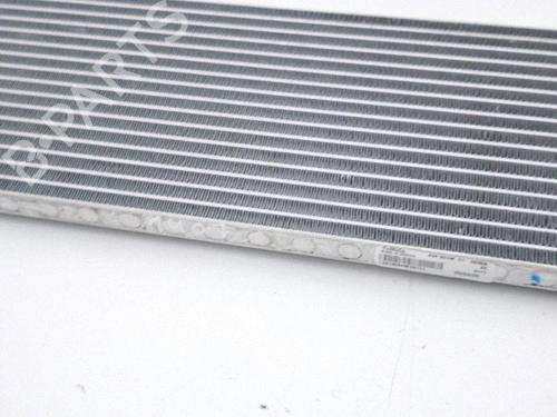 Water radiator FORD KUGA III (DFK) 2.5 Duratec Plug-in-Hybrid | BP38251971M31 - Image 4