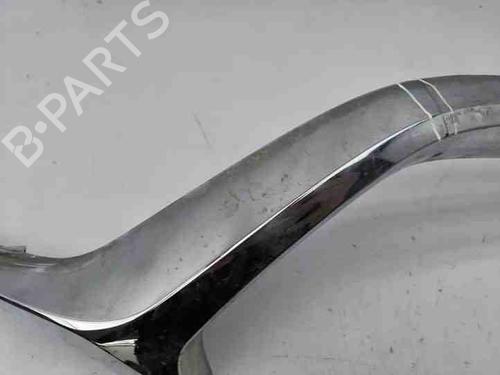 Otra MAZDA CX-5 (KF) 2.2 D | BP28860208O1 