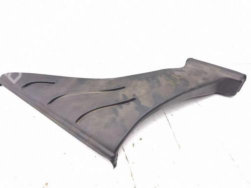 Rohr TESLA MODEL S (5YJS) 70D AWD | BP37798296M125 - Image 4