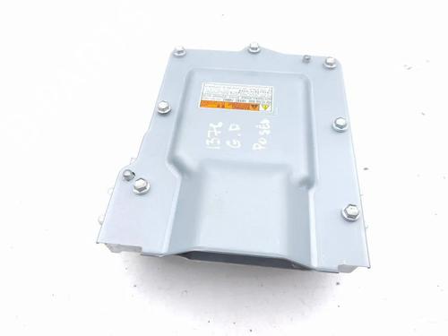 Electronic module TOYOTA C-HR (_X1_) 2.0 Hybrid (MAXH10) | BP36214458M83 - Image 3