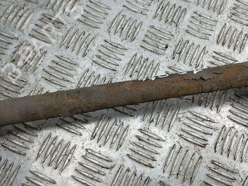Right rear driveshaft MERCEDES-BENZ CLS (C219) CLS 320 CDI | BP28892657M41 